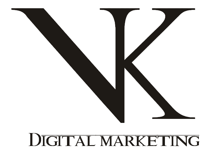 Nik Digital Marketing